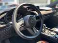 Mazda 3 Nagisa 2.0L e-SKYACTIV  Sitzheizung*Navi*Kamera*Ke Beige - thumbnail 10