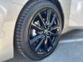 Mazda 3 Nagisa 2.0L e-SKYACTIV  Sitzheizung*Navi*Kamera*Ke Beige - thumbnail 8