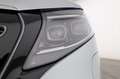Mercedes-Benz EQV 300 AVANTGARDE Lang 7 Sitze Distr Navi SHZ Silber - thumbnail 21