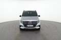 Mercedes-Benz EQV 300 AVANTGARDE Lang LED Navi EASY-PACK Distr Silber - thumbnail 6