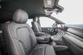 Mercedes-Benz EQV 300 AVANTGARDE Lang 7 Sitze Distr Navi SHZ Silber - thumbnail 12