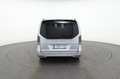 Mercedes-Benz EQV 300 AVANTGARDE Lang 7 Sitze Distr Navi SHZ Silber - thumbnail 5