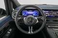 Mercedes-Benz EQV 300 AVANTGARDE Lang 7 Sitze Distr Navi SHZ Silber - thumbnail 9