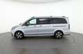 Mercedes-Benz EQV 300 AVANTGARDE Lang LED Navi EASY-PACK Distr Silber - thumbnail 3