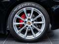 Porsche Cayman S PDK Negro - thumbnail 19