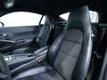Porsche Cayman S PDK Negro - thumbnail 7