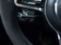 Porsche Cayman S PDK Negro - thumbnail 13