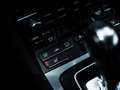 Porsche Cayman S PDK Negro - thumbnail 16