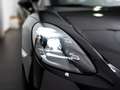 Porsche Cayman S PDK Negro - thumbnail 22