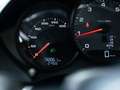 Porsche Cayman S PDK Negro - thumbnail 11
