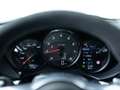 Porsche Cayman S PDK Negro - thumbnail 10