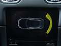 Porsche Cayman S PDK Negro - thumbnail 15