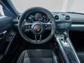Porsche Cayman S PDK Negro - thumbnail 8