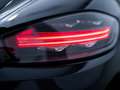 Porsche Cayman S PDK Negro - thumbnail 21