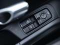 Porsche Cayman S PDK Negro - thumbnail 9