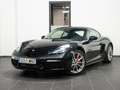 Porsche Cayman S PDK Negro - thumbnail 1