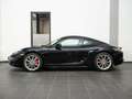 Porsche Cayman S PDK Negro - thumbnail 5