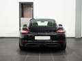 Porsche Cayman S PDK Negro - thumbnail 3