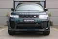 Land Rover Range Rover Sport P575 SVR Verde - thumbnail 8