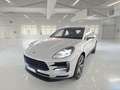 Porsche Macan 2.0 Auto - thumbnail 1