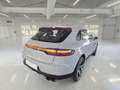 Porsche Macan 2.0 Auto - thumbnail 4