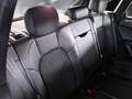 Porsche Macan 2.0 Auto - thumbnail 11
