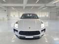Porsche Macan 2.0 Auto - thumbnail 2