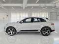 Porsche Macan 2.0 Auto - thumbnail 5