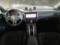 Porsche Macan 2.0 Auto - thumbnail 7