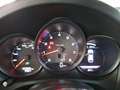 Porsche Macan 2.0 Auto - thumbnail 8