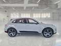 Porsche Macan 2.0 Auto - thumbnail 3