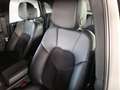 Porsche Macan 2.0 Auto - thumbnail 9