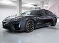 Porsche Panamera 2.9 -IVA ESPOSTA-TETTO-CERCHI 21”-SCARICO SPORT Gris - thumbnail 1