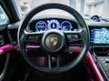 Porsche Panamera 2.9 -IVA ESPOSTA-TETTO-CERCHI 21”-SCARICO SPORT Gris - thumbnail 9
