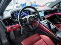Porsche Panamera 2.9 -IVA ESPOSTA-TETTO-CERCHI 21”-SCARICO SPORT Grau - thumbnail 23