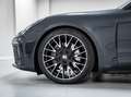 Porsche Panamera 2.9 -IVA ESPOSTA-TETTO-CERCHI 21”-SCARICO SPORT Grau - thumbnail 6