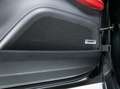 Porsche Panamera 2.9 -IVA ESPOSTA-TETTO-CERCHI 21”-SCARICO SPORT Grau - thumbnail 16