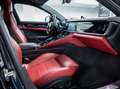 Porsche Panamera 2.9 -IVA ESPOSTA-TETTO-CERCHI 21”-SCARICO SPORT Gris - thumbnail 25