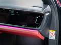Porsche Panamera 2.9 -IVA ESPOSTA-TETTO-CERCHI 21”-SCARICO SPORT Gris - thumbnail 26