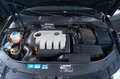 Volkswagen Passat 2.0 Lim. Highline*Alcantara*PDC*Xenon* - thumbnail 17