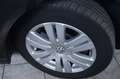 Volkswagen Passat 2.0 Lim. Highline*Alcantara*PDC*Xenon* - thumbnail 4