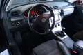 Volkswagen Passat 2.0 Lim. Highline*Alcantara*PDC*Xenon* - thumbnail 11