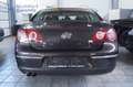 Volkswagen Passat 2.0 Lim. Highline*Alcantara*PDC*Xenon* - thumbnail 7