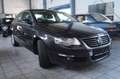 Volkswagen Passat 2.0 Lim. Highline*Alcantara*PDC*Xenon* - thumbnail 3