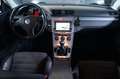 Volkswagen Passat 2.0 Lim. Highline*Alcantara*PDC*Xenon* - thumbnail 12