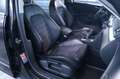 Volkswagen Passat 2.0 Lim. Highline*Alcantara*PDC*Xenon* - thumbnail 14