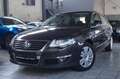 Volkswagen Passat 2.0 Lim. Highline*Alcantara*PDC*Xenon* - thumbnail 1