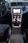 Volkswagen Passat 2.0 Lim. Highline*Alcantara*PDC*Xenon* - thumbnail 13