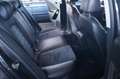 Volkswagen Passat 2.0 Lim. Highline*Alcantara*PDC*Xenon* - thumbnail 16