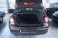 Volkswagen Passat 2.0 Lim. Highline*Alcantara*PDC*Xenon* - thumbnail 9